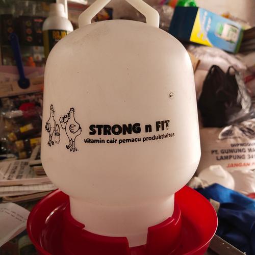 78 Gambar Bebek Ayam Burung Dara Gratis Terbaik