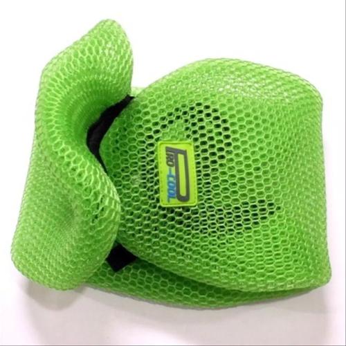Foto Produk Sarung Jok Motor - Cover Jok Motor - Jaring Jok Motor Anti Panas dari EL STORE 88