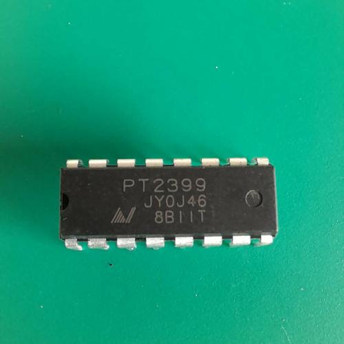 Jual Ic Pt 2399 Pt2399 Original Kota Sukabumi Pasundanelektronik2 Tokopedia Jual Ic Pt 2399 Pt2399 Original Kota Sukabumi Pasundanelektronik2 Tokopedia