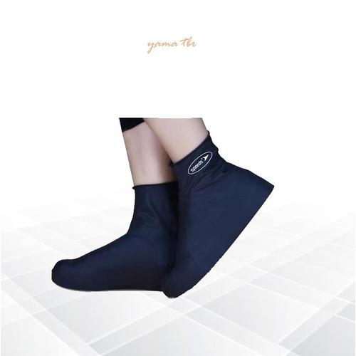 buty fila damskie sneakersy