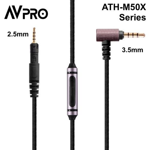 Jual AVPRO AVL108 Replacement Headphone 