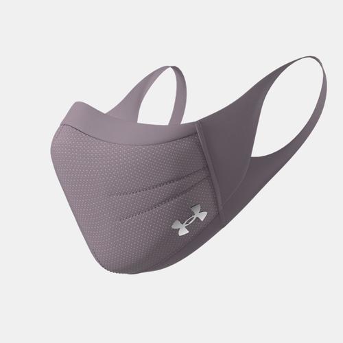 jual masker under armour