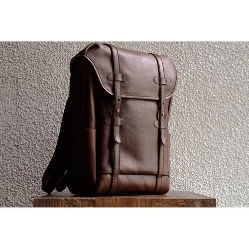 Gambar Daypack Fox dari letsdothis Kota Depok Tokopedia