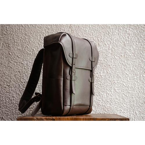 Gambar Workpack Espresso dari letsdothis Kota Depok Tokopedia