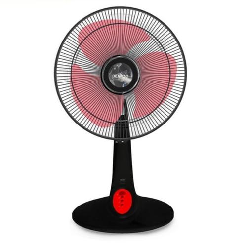 Jual Denpoo Kipas Angin Desk Df 12 Nx 3 Speed Control Kota Surabaya Andika Mitra Elektronik Surabaya Jual Denpoo Kipas Angin Desk Df 12 Nx 3 Speed Control Kota Surabaya Andika Mitra Elektronik Surabaya