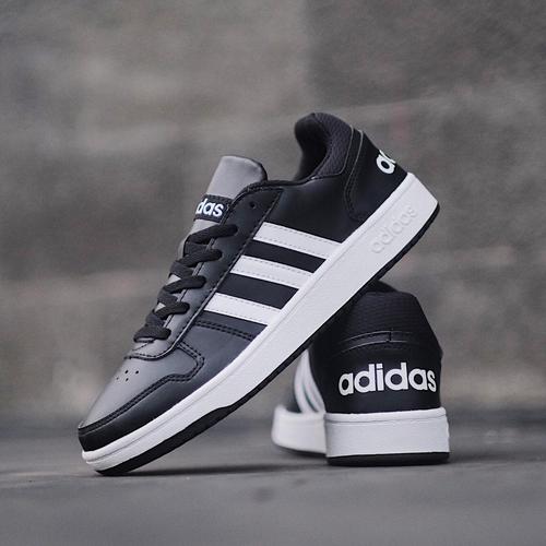 adidas hoops 45
