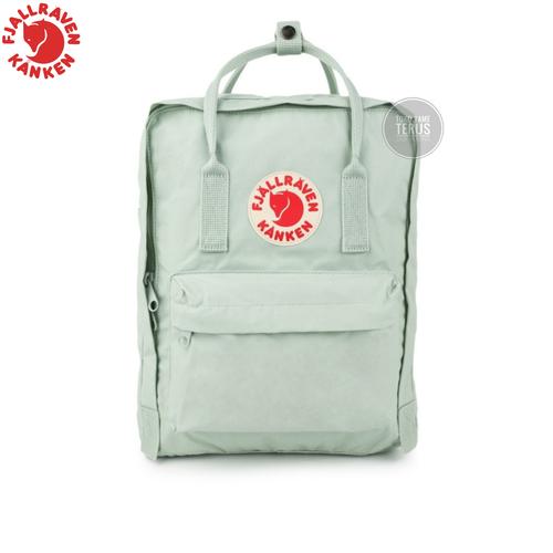fjallraven convertible backpack