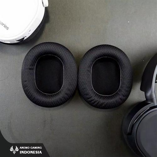 busa headset steelseries