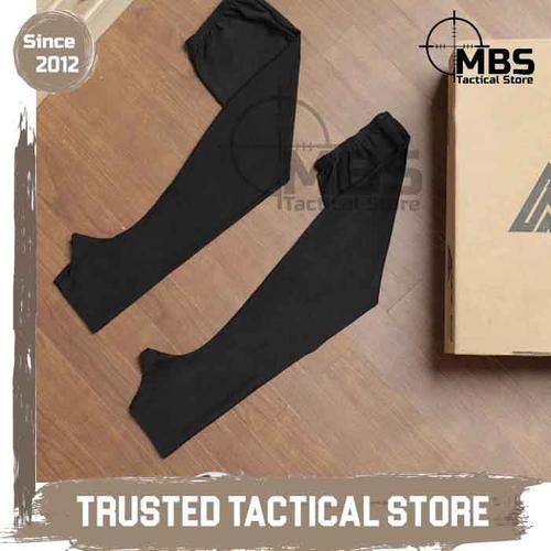 Foto Produk Manset Arm Sleeves Untuk Bersepeda Menembak dll dari MBS Tactical Store