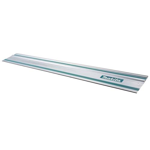 Jual Makita 1.5m Guide Rail for 