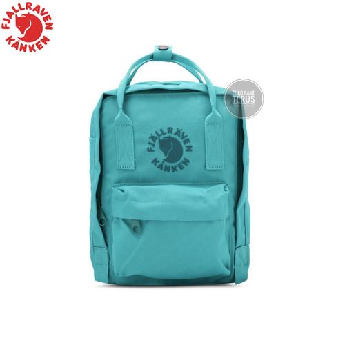 re kanken mini
