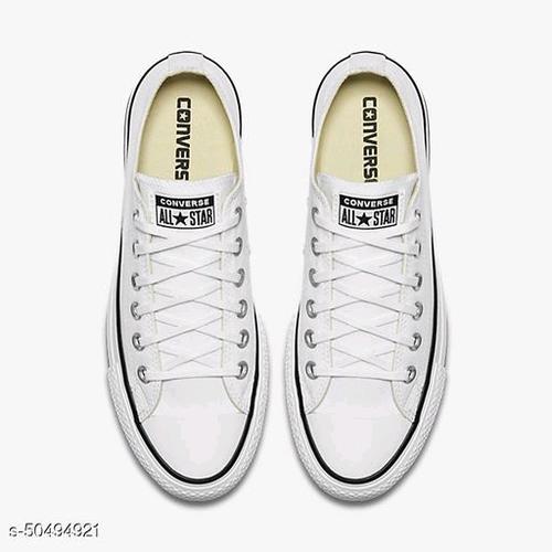 super shoes converse