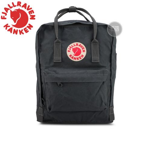 kanken navy