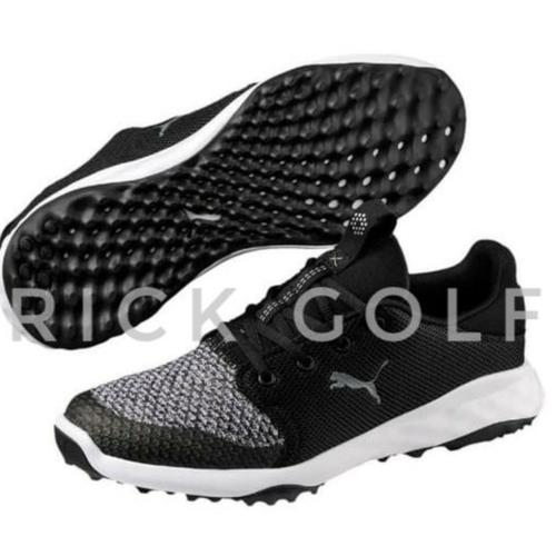 Grip Fusion Sport 2.0 Golf Shoes , 193466