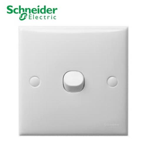 Jual Clipsal Schneider S Classic Saklar 1 Gang 1 Arah 1 Gang 1 Way Switch Kota Depok Graha Electric Shop Tokopedia _https://images.tokopedia.net/img/cache/500-square/VqbcmM/2020/11/8/7091f127-c1bf-456e-acee-eb65b3750915.jpg_