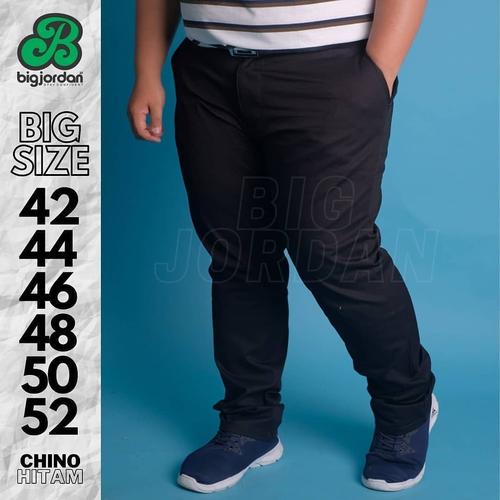 pria big size xxl xxxl xxxxl 52 