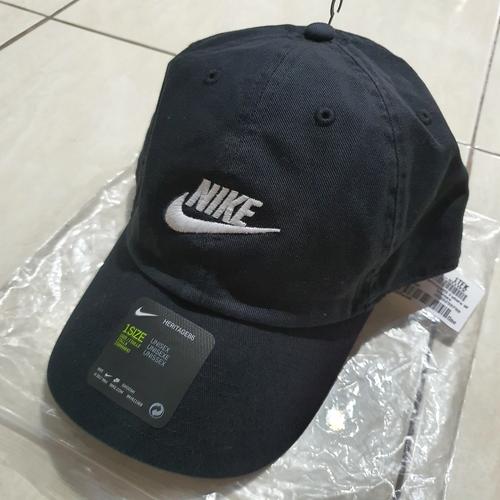 Jual Original Topi NIKE Unisex 