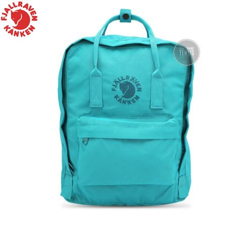 Jual Fjallraven Kanken Re-Kanken 