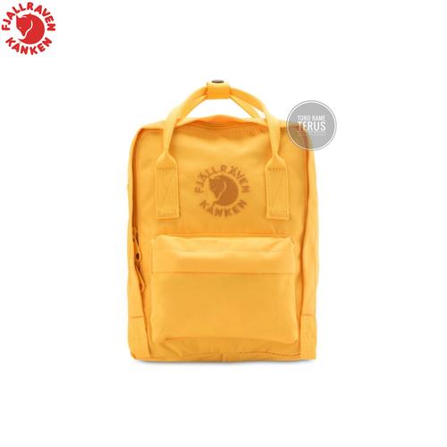re kanken mini