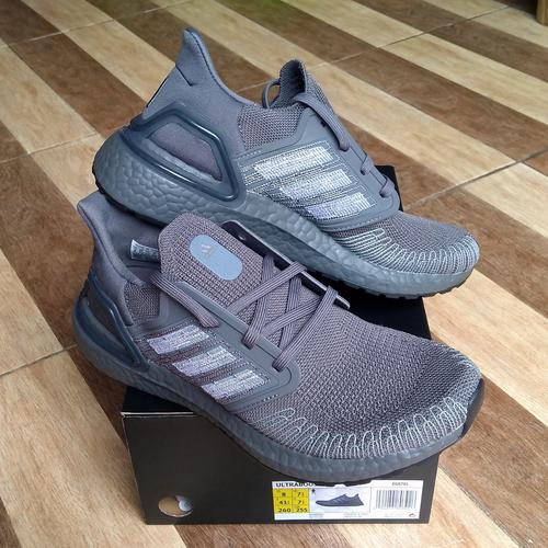 adidas original runners