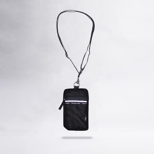 Foto Produk VSYMBOL Vanadium Voss Neckbag dari VSYMBOL