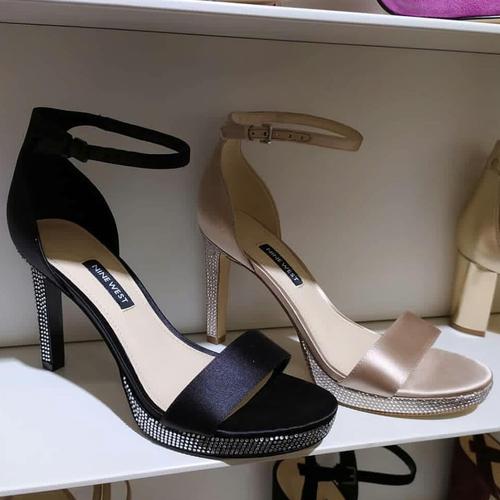 Jual Sepatu Nine West Ori Murah SALE 