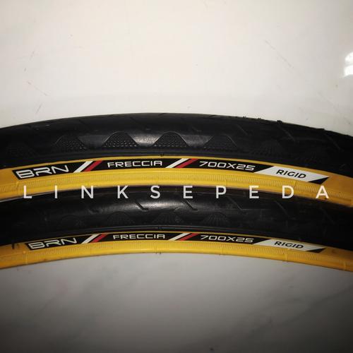 Ban Luar Sepeda Fixie / Balap 700c x 