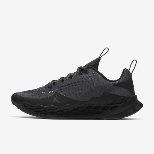 Jual Nike Jordan Zoom Trunner Advance 