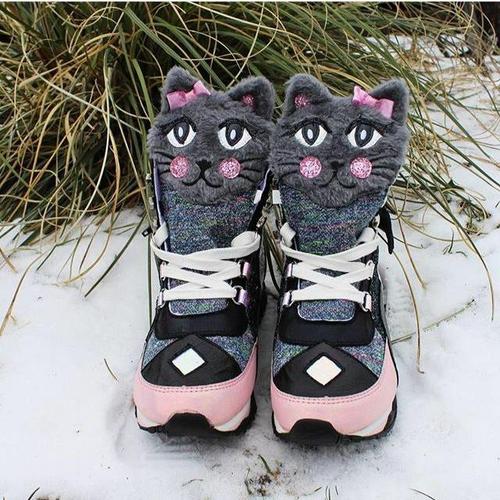 dr scholl's wide width shoes