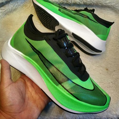 Vaporfly 3 Flash Sales, 59% OFF | espirituviajero.com