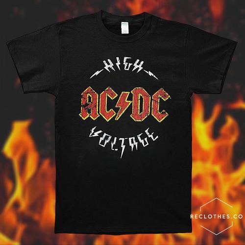 alpha industries heavy t shirt