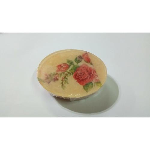 Foto Produk Sabun Batang Soya 100 gr dari Kita Hebat