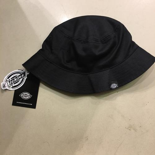 bucket hat Dickies stamford reversible 