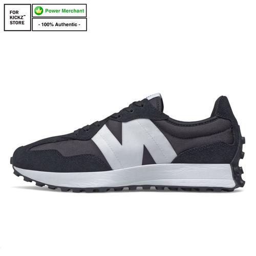 new balance veja