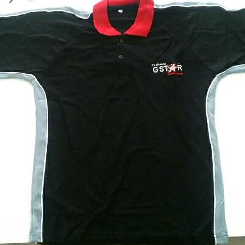 Jual Tshirt Promo GSTAR ( L cowok 