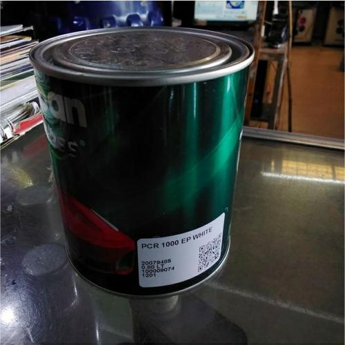 Pcr Pails Jual epoxy PCR 1000 propan white pail 20L - Jakarta Barat - toko cat ...