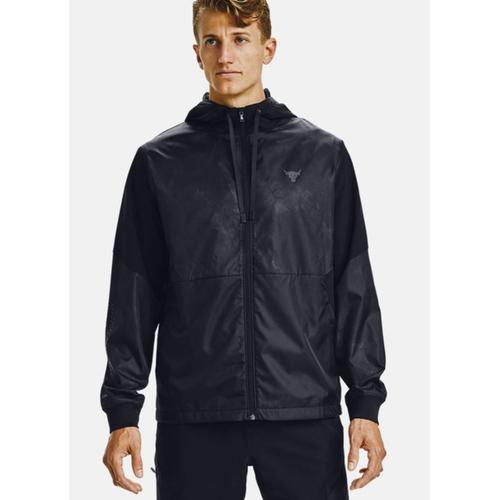 Jual Under Armour Men's Project Rock 