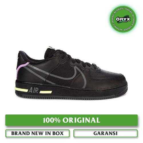 air force 1 grey volt