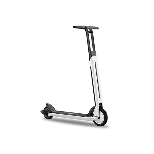 Gambar Segway Ninebot Kickscooter Air T15 dari Segway Ninebot Indonesia Jakarta Selatan Tokopedia
