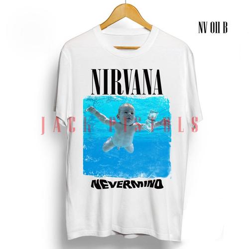 over sized t shirt