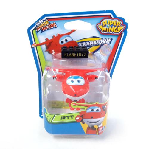 Foto Produk Super Wings Audley Ori + Bonus ! dari bermain_id