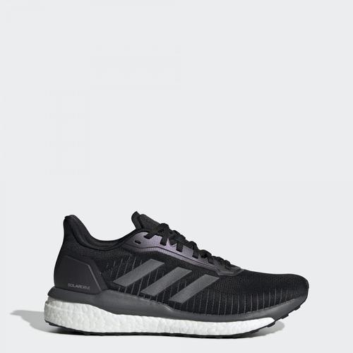 Jual Sepatu Running Adidas SOLAR DRIVE 19 W EF1419 - Kab. Bekasi - ADF  FACTORY OUTLET JABABEKA | Tokopedia