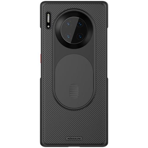 Foto Produk HUAWEI MATE 30 PRO CASING COVER HANDCASE CAMSHIELD ORIGINAL dari BANDAR AKSESORIS