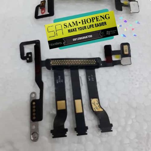 Jual iWatch i Watch Series / Gen 3 38mm Flexible Fleksibel LCD - Jakarta  Pusat - Sam Hopeng Sparepart | Tokopedia