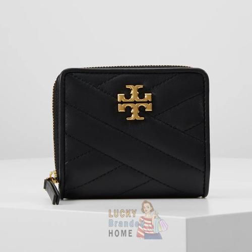 harga dompet tory burch