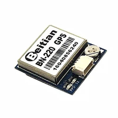 Foto Produk Beitian BN-220 Flight Control Mini GPS Module dari DooFPV