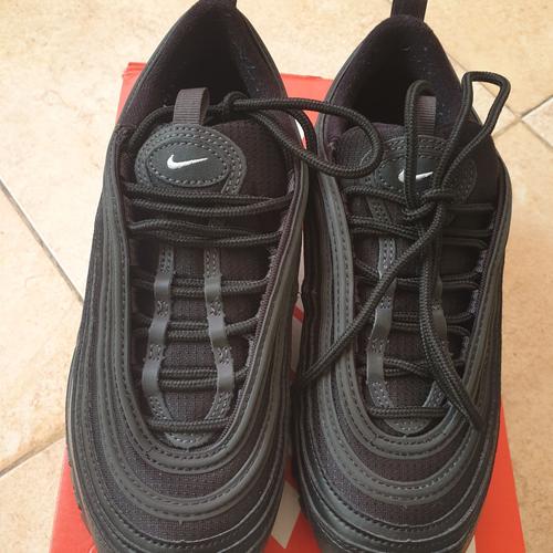 air air max 97