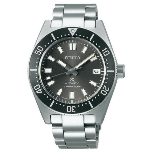 Jual Jam Tangan Pria Seiko Original 12Bln SPB143 SPB143J1 SPB 143 J1 143J1  - Kota Surakarta - tokojamcoid | Tokopedia