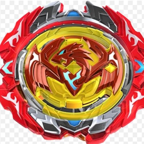 Revive Phoenix (b-117). TAKARA TOMY 