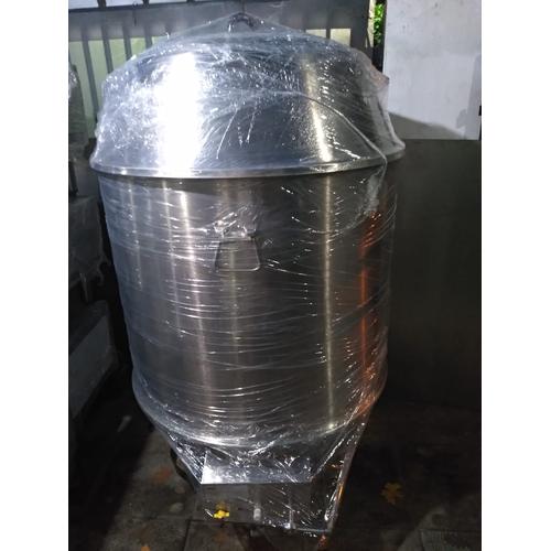 Jual Duck Roaster Merk Nayati Kota Bekasi kerindacahayaequipment